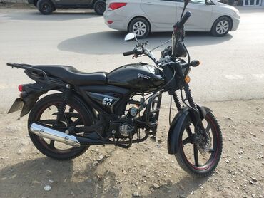 motosiklet farasi: Toofan. Model 2023. For urgent sale. 1300 azn. Only WhatsApp