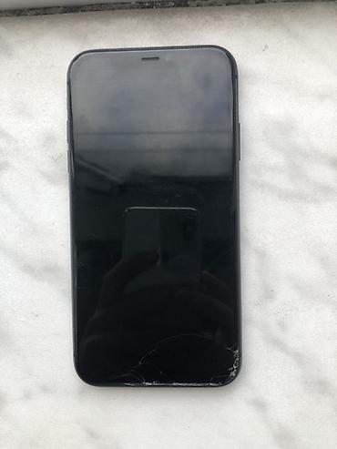 philips xenium 9@9s: IPhone 11, Qara, Face ID — 4