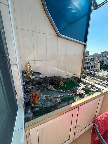 Квартиры: 4 комнаты, Новостройка, 410 м² — 10