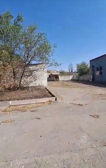 Продажа участков: 37 соток, Для бизнеса, Красная книга, Тех паспорт, Договор купли-продажи — 7