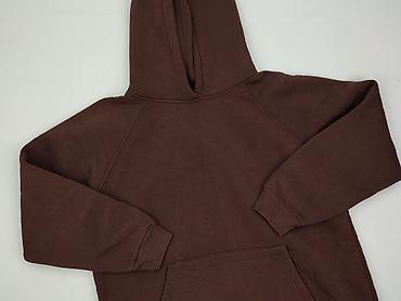 candytm bluzy: Bluza z kapturem damska, rozmiar 4XL — 1