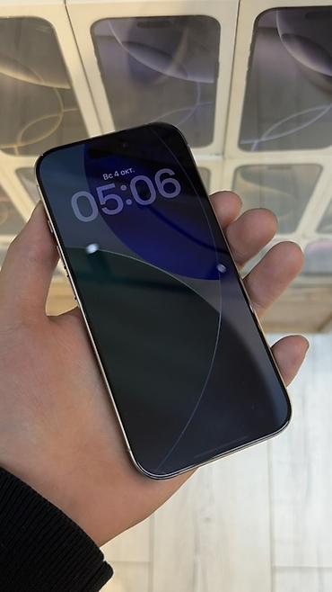 iphone xs icloud: IPhone 15 Pro, Б/у, 128 ГБ, Natural Titanium, Зарядное устройство, Защитное стекло, Чехол, В рассрочку, 90 % — 3