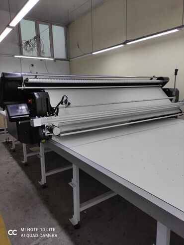 Промышленные швейные машинки: Бесплатная доставка — 10