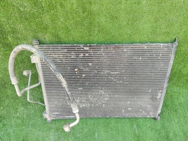 Радиаторы: Продаю радиаторы на япошек — 8