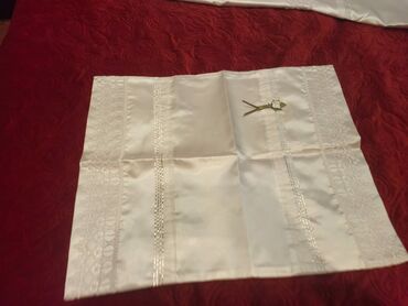 Pastel dəstləri: Böyüklər üçün İki nəfərlik Pastel dəsti — 3