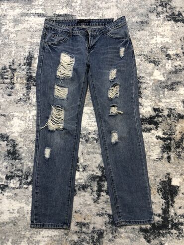 списанные айфоны за 0 рублей: Продаются вещи б/у