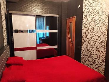 3 otaqlı, Yeni tikili, 86 kv. m lalafo.az -da — 9 3 otaqlı, Yeni tikili, 86 kv. m — 9