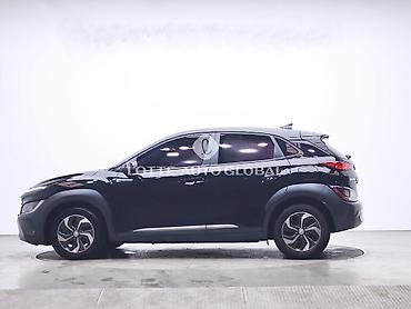 хюндай кона электрик: Hyundai Kona: 2020 г., 1.6 л, Робот, Гибрид, Кроссовер — 3