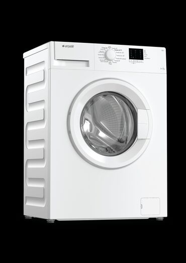 regal washing machine: Paltaryuyan maşın Regal, 5 kq, Yeni, Avtomat, Qurutma var, Kredit yoxdur, Ünvandan götürmə, Pulsuz çatdırılma, Ödənişli çatdırılma