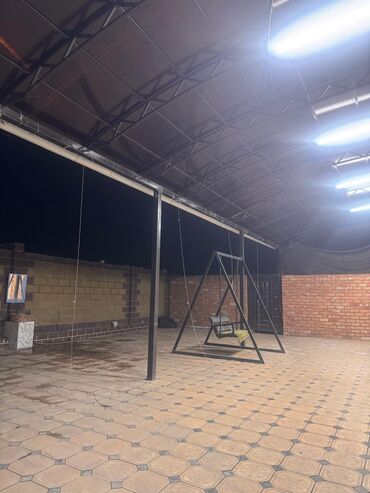 Продажа домов: Дом, 150 м², 8 комнат, Собственник, Евроремонт — 3