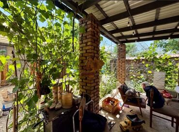 Продажа домов: Дача, 80 м², 3 комнаты, Агентство недвижимости, Косметический ремонт — 12