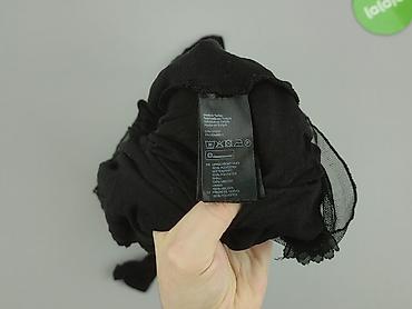 lala butik: Divina, Sukienka damska, rozmiar XS — 4