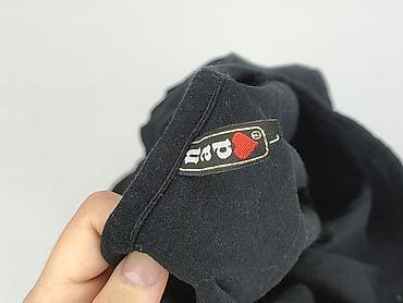 pele numer na koszulce: T-shirt damski, rozmiar L — 4