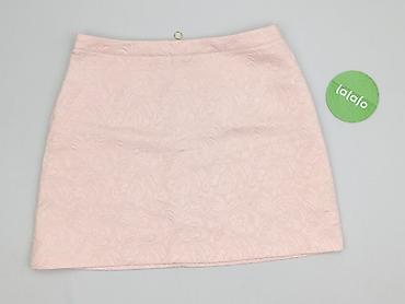 spódnice ruda: Lipsy, Spódnica damska, rozmiar XL — 2