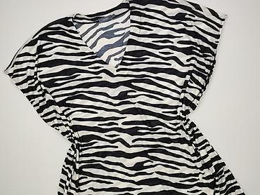 ecco outlet pl: Coop, Sukienka damska, rozmiar 2XL — 1