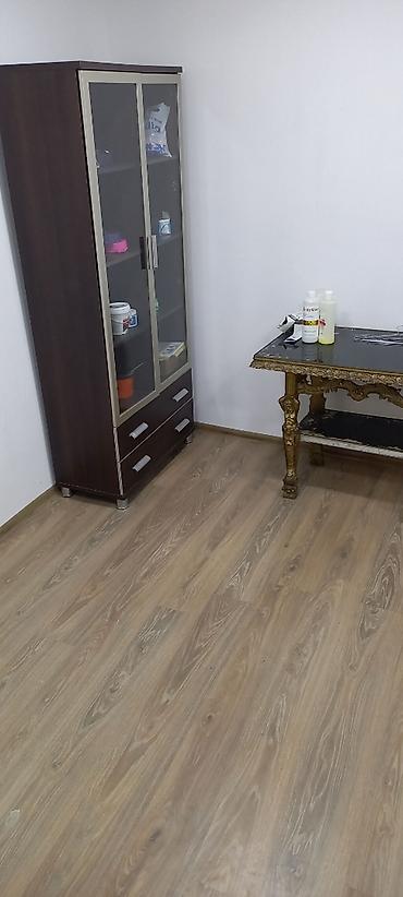 xoçəsən: Sulutəpə qəs. 2 otaqlı, 70 kv. m — 10