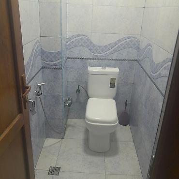 Həyət evi alıram: 97 kv. m, 3 otaqlı — 21