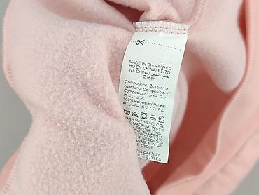 hello kity shein: Shein, Bluza damska
, rozmiar M — 5