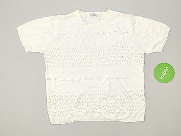 benotti bluzki: Sweter damski, rozmiar M — 2