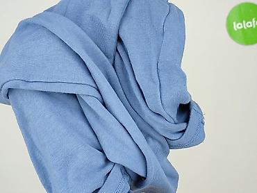 boca sklep: Zara, Bluzka damska, rozmiar S — 6