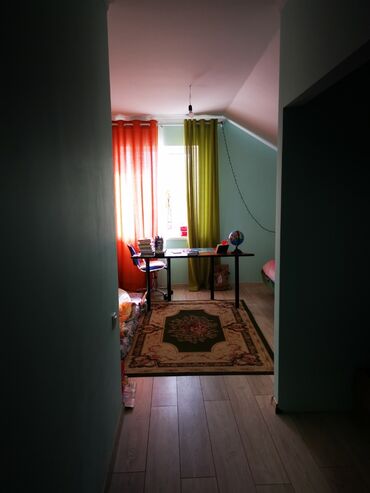 Продажа домов: Дом, 120 м², 3 комнаты, Собственник, Евроремонт — 4