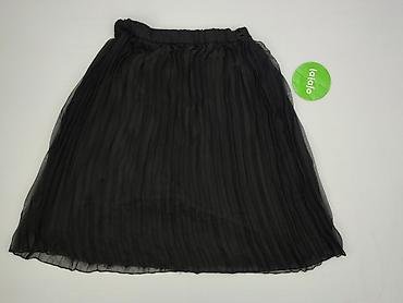 ebutik spódnice: Esmara, Spódnica damska, rozmiar S — 3