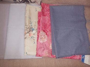 военные формы: Ткань новая СССР, от 3 до 5 метров, ситец, сатин., шелк, шифон. Цена