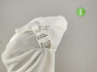 benetton pl: T-shirt damski, rozmiar L — 5