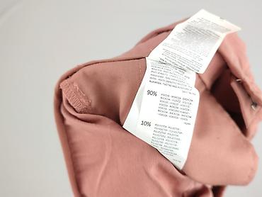 second handach: Reserved YFL, Spodnie cargo damskie, rozmiar S — 5