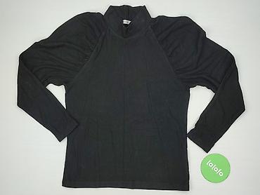 sellpy bluzka: Gestuz, Top damski, rozmiar L — 2