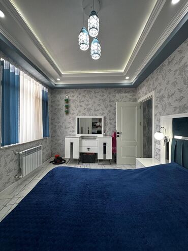 Qonaq otağı dəstləri: Dolab — 3