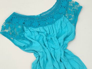 Women's blouse, size S