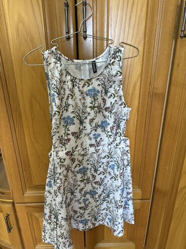 Hicab: Gündəlik don, Mini, H&M, M (EU 38)