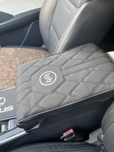 Дворники и комплектующие: Новый, Оригинал — 8