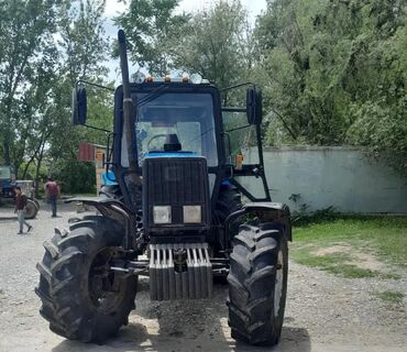 диски на авто ваз 2110 родные: Traktorlar
