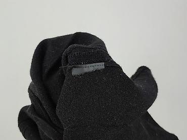 16: Comma, Kardigan damski, rozmiar S — 5