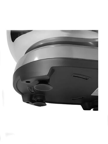 Блендеры, комбайны, миксеры: Блендер, миксер, Новый, Самовывоз, Платная доставка — 12