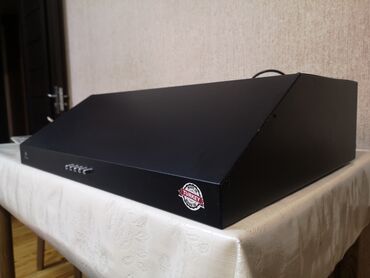 Qarışıq sobaları: Qarışıq sobası Quraşdırılan, 4 gözlü — 2