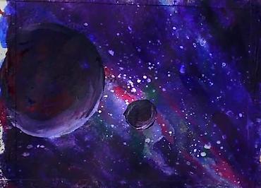 Другие услуги: Надоели обои, стандартные ремонты, мы готовы реализовать ваши — 5