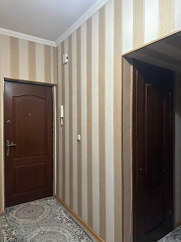 Продажа квартир: 3 комнаты, 81 м², 106 серия, 4 этаж, Евроремонт — 10