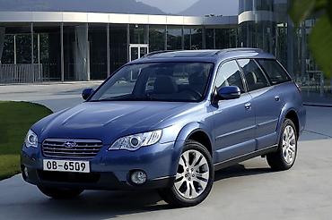 Шиналар жана дисктер: Дөңгөлөктөр монтажда 215 / 55 / R 17, Кыш, Колдонулган, Комплект, Жеңил унаалар, Куйма, тешиктери - 5 — 2
