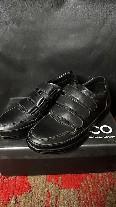 обувь лининг: Мужские кроссовки, 41.5, 42.5, 43, Adidas, Новый, цвет - Черный, Самовывоз, Платная доставка — 6