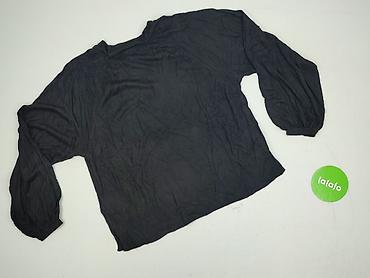 oxmo sweter: Yessica, Sweter damski, rozmiar S — 3