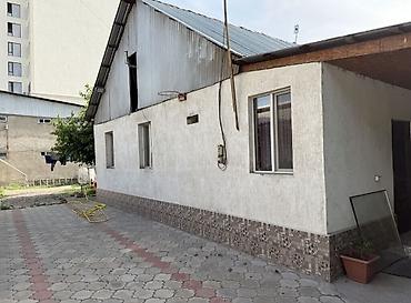 Продажа домов: Дом, 60 м², 3 комнаты, Собственник, Евроремонт — 6