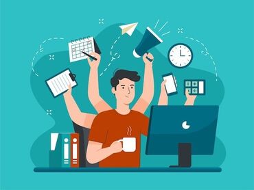 работу на ночь: Кассир, Без опыта, Мужчина