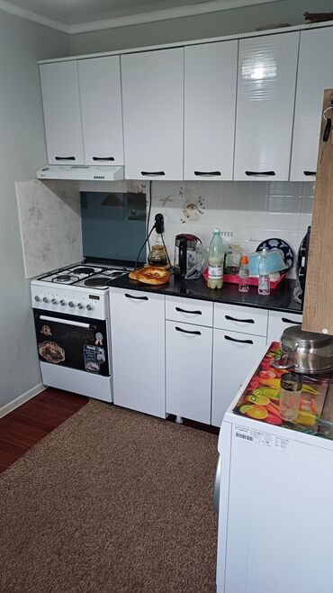 Продажа домов: Дом, 85 м², 4 комнаты, Собственник, Евроремонт — 4