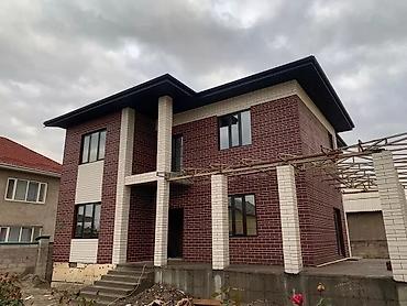 Кровля крыши: ЛЕСОСКЛАД ОПТОМ В РЕГИОНЫ ПРЯМАЯ ПОСТАВКА ЛЕСА ИЗ РОССИИ БРУСЫ РА — 7