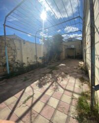 Otaqların uzunmüddətli kirayəsi: Unvan:Binə Bolluq Arzu şadlıq sarayının arxasi, asvalta 200m məsafə -da lalafo.az — 18 Otaqların uzunmüddətli kirayəsi: Unvan:Binə Bolluq Arzu şadlıq sarayının arxasi, asvalta 200m məsafə — 18