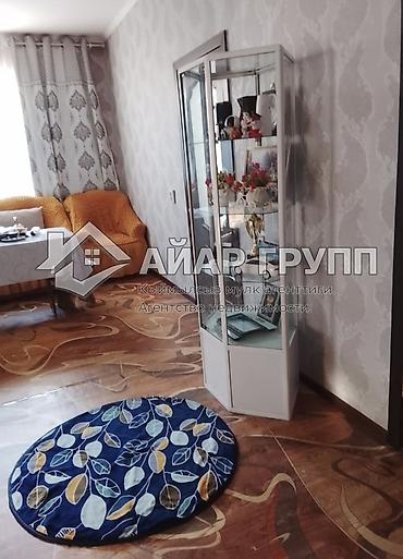 Продажа коттеджей и домов: ‼️ ПРОДАЁТСЯ ДОМ В ЧОЛПОН-АТЕ ‼️ 🔷 г. Чолпон-Ата 🔷 Вторая линия от — 6