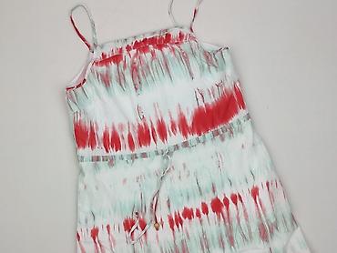 kimono stradivarius: Sukienka damska, rozmiar S — 1